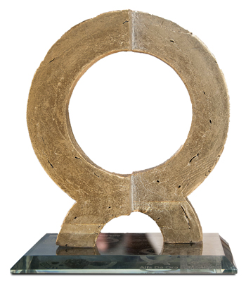 premio-alfa-oro-climastar-market