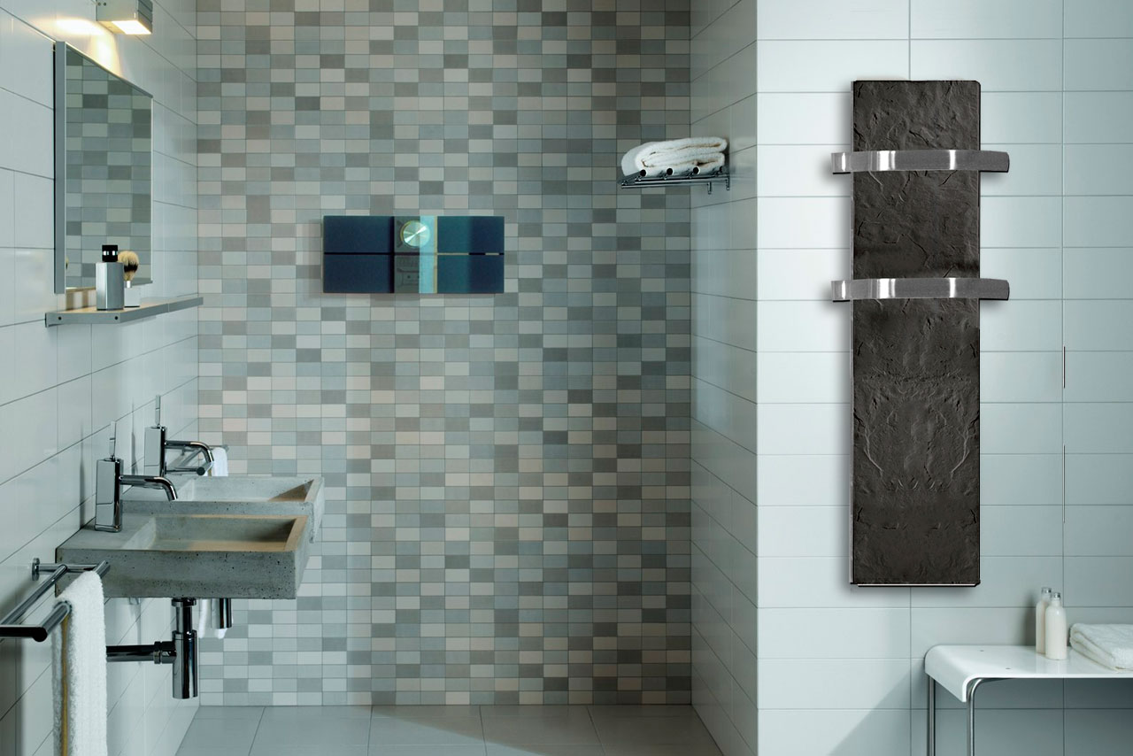 bano-minimal-slim-series