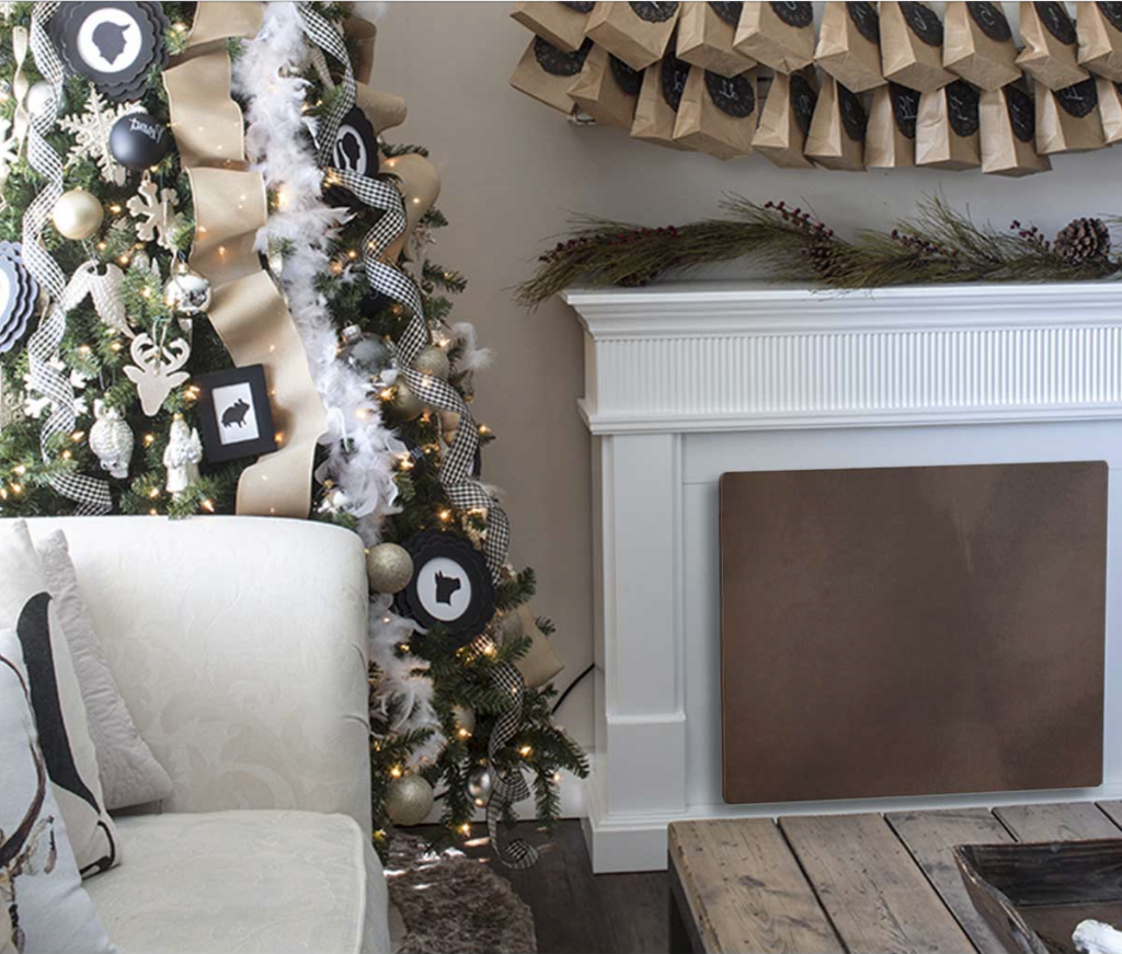 arbol-navidad-climastar-decoracion