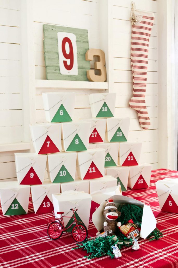 calendario-adviento-climastar-decoracion