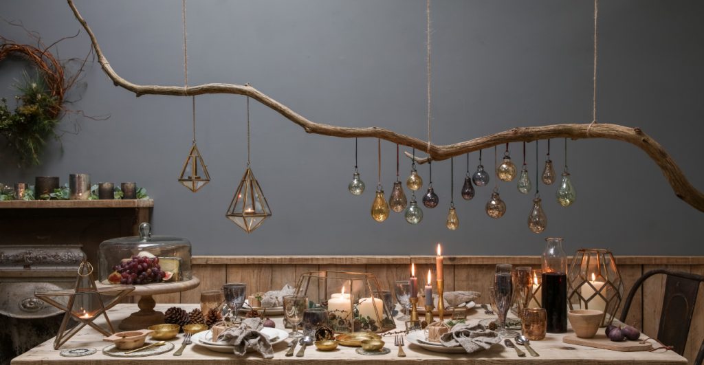 mesa-navidad-climastar-decoracion